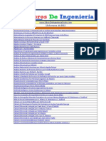 Relación-de-Libros-LibrosdeIngenieriaGratis1