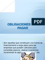 Obligaciones Por Pagar1