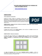 CIMENTACIONES 1.pdf