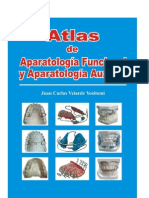 Atlas de Aparatologia