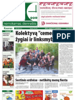 15min Kaunas 2007-09-21