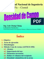 labgeo34_p.pdf
