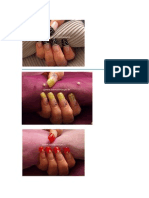 UÑAS.docx