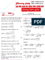 ppgiai1dangbdttrongtamgiac