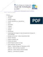 Cap8_Apendice_hidraulica.pdf