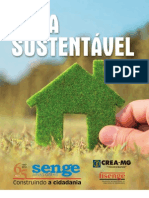 21-08-2012_construcao_sustent