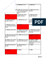 Agendamento Uso do Veiculo 2013 - meses (Cópia em conflito de Jéssica Paola A. Pereira 2013-06-17)