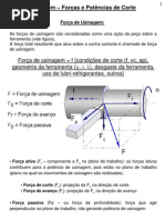 ProcFabr_Cap7_ForcaCorte