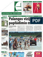 15min Palanga 2007-07-14