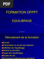 Définition et Exemples de Simogramme | PDF