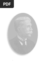 [LIVRO] JOAQUIM NABUCO - REVOLUCIONÁRIO CONSERVADOR (SUA FILOSOFIA POLÍTICA)