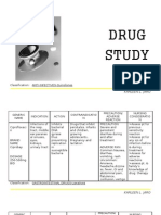 6774377-Drug-Study