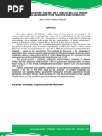 Download Jurper1 1 Icha by Arief Refan SN149424243 doc pdf