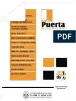 Estereotipia y hermenéutica