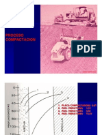 377 4procedimientos de Compactacion