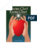 Dharma-Chart-Karma-Chart-Astrological-Empowerment-in-the-21st-Century.pdf