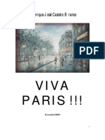 Viva Paris