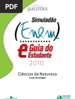 SimuladaoGE Q CNatureza Bx 15e16maio2010