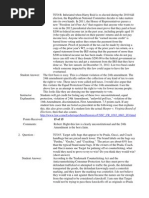 Download Midterm by Robert Madgar SN149427310 doc pdf