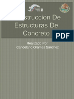 construccindeestructurasdeconcreto1-100927114445-phpapp02