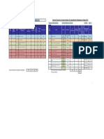 Informe HHC Mensual Mayo-Coopsol