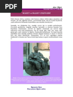 Download Maket Ve Maket Cesitleri by Altar Maket SN14943252 doc pdf