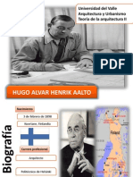 Hugo Alvar