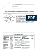 Syllabus General de La Materia de Ética y Gobierno Corporativo