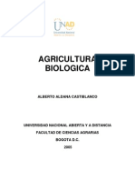 agricultura-biologica