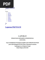 Download Laporan PKP by putri_santiana SN149438924 doc pdf
