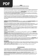 Geografia Economico - Politica
