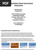 Materi Ag Buddha Utk Pt