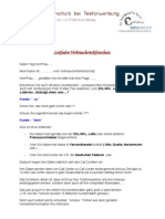 Leitfaden Vts PDF