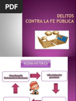 DIAPOSITIVAS PENAL.pptx