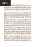 Download Pengertian Bank Syariah Menurut Undang by Riza Ramadhani Elf SN149442771 doc pdf