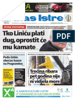 Glas Istre 4.4. 2013. | PDF