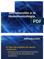 Introduccion-Homotoxicologia.pdf