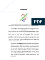 Download Laporan Praktikum Medan Magnet by Dini Dwi SN149444665 doc pdf