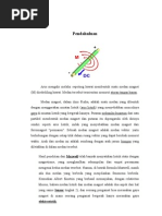 Download Laporan Praktikum Medan Magnet by Dini Dwi SN149444665 doc pdf