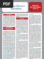 GuiaPraticaProcessoCivilII_FabricioPosoco.pdf