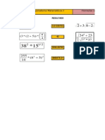 Examen (BS Grupo-Modulo I)