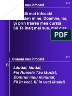 013 O Lauda Mai Infocata