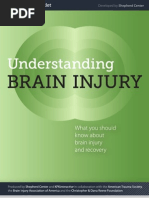 Download Understanding Brain Injury by Bina Maulana SN149449548 doc pdf
