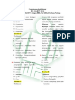 Pembahasan-Biologi kgtk9