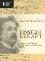 Download Einstein Deeiantpdf by sms10 SN149454511 doc pdf