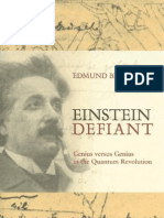Einstein Deeiant PDF