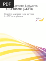 Cs Fallback Brochure Final