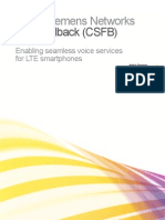 Cs Fallback Brochure Final