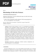 Download biology-02-00755-v2pdf by jenjavier SN149457552 doc pdf