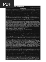 Download Arsitektur Ramah Lingkungan by rahmi_damayanti SN149457811 doc pdf
